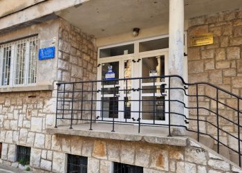 Federalni zavod za zapošljavanje kreće s programima sufinanciranja zapošljavanja