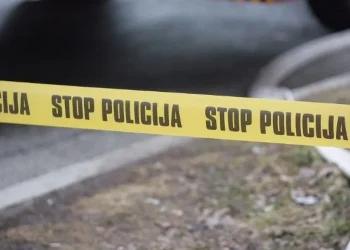 TRAGEDIJA U STOCU Muškarac smrtno stradao nakon pada u bunar
