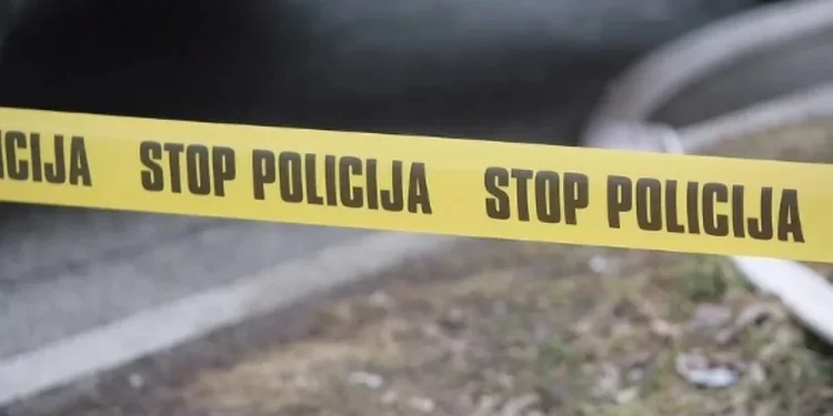 TRAGEDIJA U STOCU Muškarac smrtno stradao nakon pada u bunar