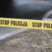 TRAGEDIJA U STOCU Muškarac smrtno stradao nakon pada u bunar