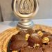 Halva je tradicionalna poslastica koja se priprema uoči ramazana