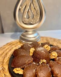 Halva je tradicionalna poslastica koja se priprema uoči ramazana