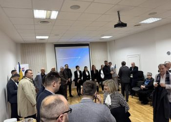 Dan nezavisnosti u Stocu