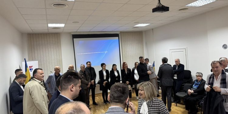 Dan nezavisnosti u Stocu