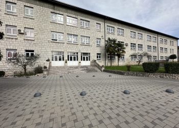 U Prvoj osnovnoj školi Stolac održano školsko takmičenje iz Matematike