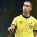 Sudija Frano Jelić suspendovan do kraja sezone zbog lakrdije na mostarskom derbiju!