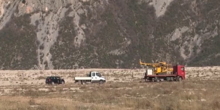 Stolac tri godine nakon potresa ugrožen izgradnjom ogromne solarne elektrane