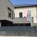 DANAS ZASJEDA SKUPŠTINA HNK: NA DNEVNOM REDU PRIJEDLOG BUDŽETA