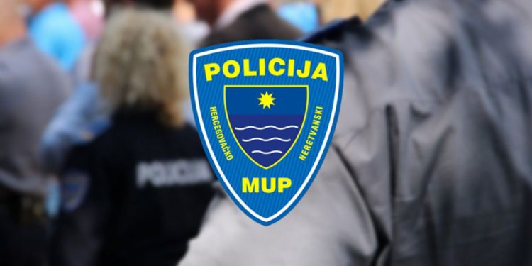 POLICAJCI NEĆE MORATI U PENZIJU: MOGUĆNOST PRODUŽENJA RADNOG VIJEKA