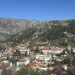 Do kraja sedmice sunčano, od utorka kiša