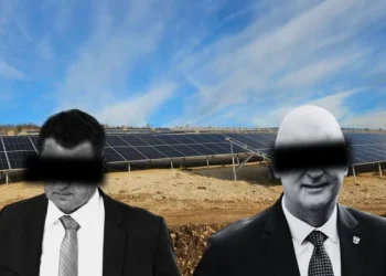 Pravobranilaštvo BiH šalje urgencije oko solarnih koncesija, gradonačelnici Stoca i Mostara ignorišu sve upite