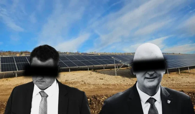 Pravobranilaštvo BiH šalje urgencije oko solarnih koncesija, gradonačelnici Stoca i Mostara ignorišu sve upite
