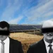 Pravobranilaštvo BiH šalje urgencije oko solarnih koncesija, gradonačelnici Stoca i Mostara ignorišu sve upite