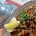 Da cijela kuća zamiriše: Pripremite bamiju za iftar