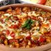 NA IFTARSKOJ TRPEZI DANAS: Sultanov đuveč