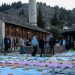 CENTRALNI OMLADINSKI IFTAR U STOCU
