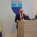 Ministar obrazovanja Adnan Velagić pojasnio izmjenjeni kalendar