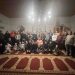 STOLAC: IFTAR U MAHALI UZINOVIĆI