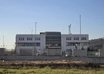 SIPA nije odbila asistenciju sudskoj policiji, privođenje Dodika ocijenjeno kao ‘visokorizično’