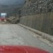 Mještani Doljana najavili blokadu magistralnog puta Jablanica-Posušje
