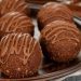 ČOKOLADNE PUDING KUGLICE… ZA SVE ČOKOLJUPCE