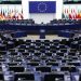 Evropski parlamentarci traže od EU da uvede sankcije Miloradu Dodiku