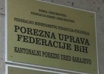U Federaciji BiH pljušte otkazi zbog minimalca i neradne nedjelje
