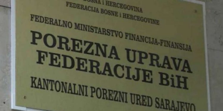 U Federaciji BiH pljušte otkazi zbog minimalca i neradne nedjelje