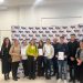 NA MOSTARSKOM FILOZOFSKOM FAKULTETU ODRŽANA DEUTSCHOLYMPIADE 2025