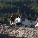 DONJA JABLANICA: IZGRADNJA NOVIH KUĆA ZA 19 PORODICA DO KRAJA GODINE