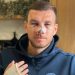 Edin Džeko: Maximus Jedanaesti