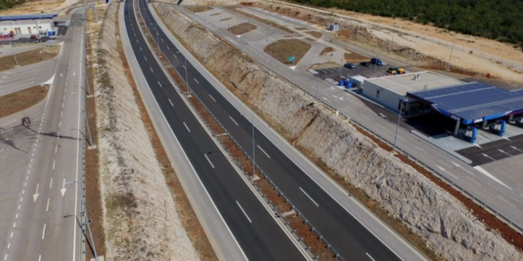Vlada FBiH izdvojila 257,5 miliona KM za izgradnju puteva u Federaciji BiH