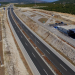 Vlada FBiH izdvojila 257,5 miliona KM za izgradnju puteva u Federaciji BiH