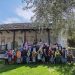 Džematski odbor Stolac obezbijedio bajramske paketiće za djecu koja pohađaju mekteb