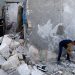 Tijela humanitarnih radnika pronađena u masovnoj grobnici u Gazi: “Ovo je masakr i tragedija”