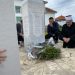 Obilježen Dan šehida u džematu Opličići- Prenj