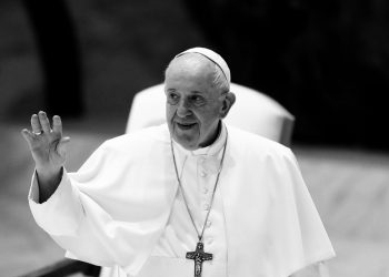 U Bosni i Hercegovini danas Dan žalosti povodom smrti pape Franje