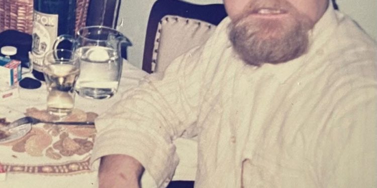 IN MEMORIAM: Emir Buzaljko