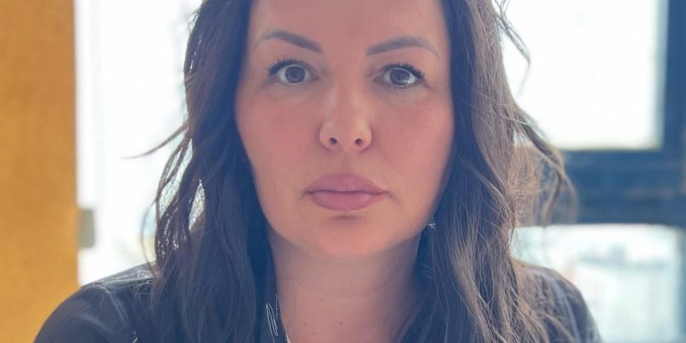 Pomozi.ba pokrenuo humanitarni apel za liječenje Irnele Stošić iz Mostara