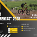 Otvorene prijave za Državno prvenstvo u biciklizmu XCM ‘Narentas’ 2025 – Vozi se na plantažama u Hercegovini