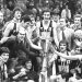 Historijski datum za bh. sport: Bosna je na današnji dan slavila titulu prvaka Evrope