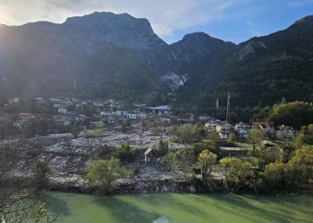Trodnevna konferencija “Jedna regija, jedna priča, jedna karta” u Jablanici