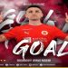 Velež savladao ekipu Radnika rezultatom 3:2, Hat trick Mlinarića