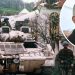 Masakr koji je zgrozio svijet: Danas 31. godišnjica od ’48 sati pepela i krvi’ u Ahmićima
