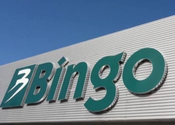 TOP 20 KOMPANIJA S NAJVEĆOM DOBITI U FBIH: BINGO UBJEDLJIVO NAJUSPJEŠNIJI