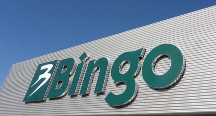 TOP 20 KOMPANIJA S NAJVEĆOM DOBITI U FBIH: BINGO UBJEDLJIVO NAJUSPJEŠNIJI