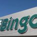 TOP 20 KOMPANIJA S NAJVEĆOM DOBITI U FBIH: BINGO UBJEDLJIVO NAJUSPJEŠNIJI