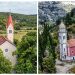 Pravoslavci i katolici danas se raduju i zajedno slave Uskrs/Vaskrs