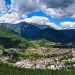 Općina Jablanica pomaže maturante sa po 300 KM