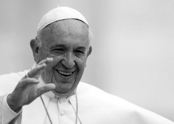 Papa Franjo preminuo u 89. godini: Otišao je čovjek koji je želio da Crkva ima srce